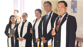 galeri, Perjamuan Awal Tahun GKJ Baki Pepantan Kingkang, gereja kristen jawa, gkj, gkj baki, gereja kristen jawa baki, baki, sukoharjo, gkj klasis sukoharjo, klasis sukoharjo, klasis, sinode gkj, sinode 